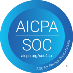 AICPA SOC for Service Organizations