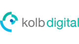 kolb_logo2.png