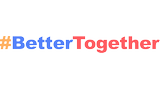 better-together-colour.png