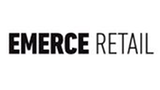 emerce-retail-logo.png