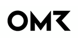 OMR-Logo-2.png
