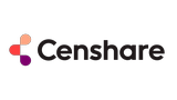 Censhare Logo Color-2025.png