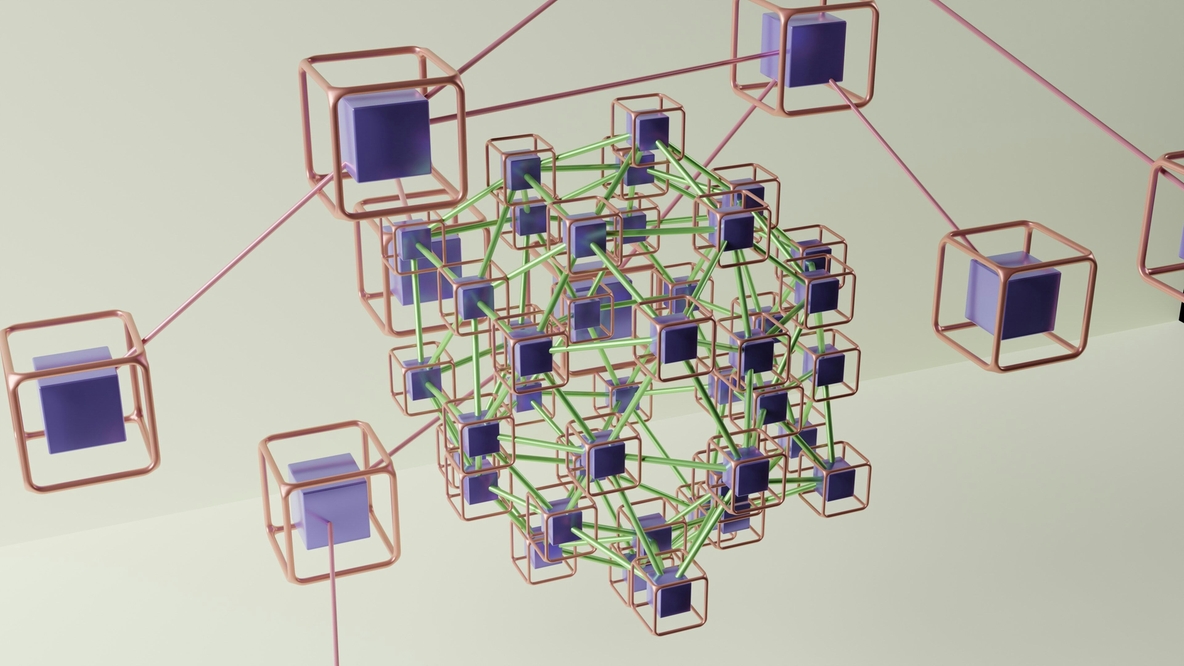 Five Signs You're Ready for System Integration