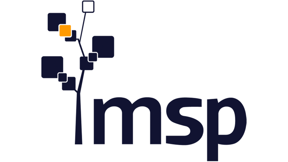 MSP - Censhare Platinum Partner