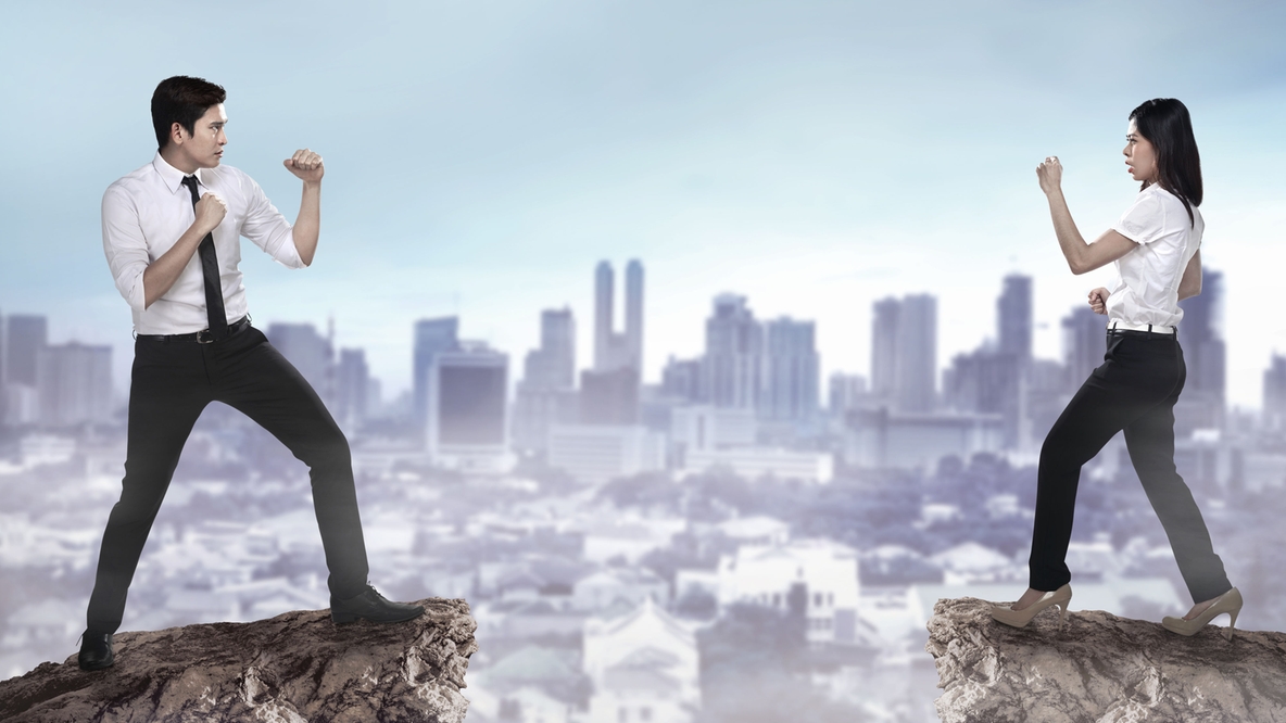 IT or Marketing, Who Owns the DAM?