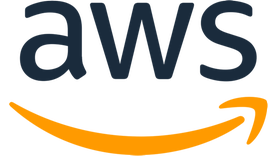 aws-logo.png