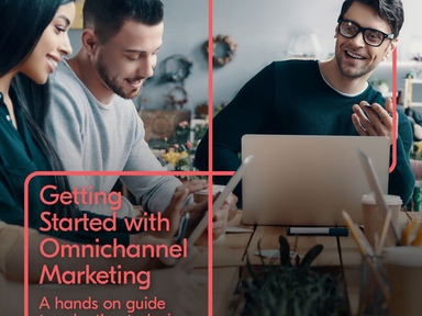 whitepaper-getting-started-with-omnichannel-marketing-page-1-EN.jpg