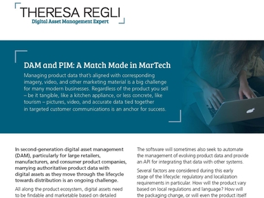 theresa-regli-whitepaper -dam-and-pim-a-match-made-in-martech_page_1.jpg