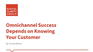 DCG-omnichannel-success-report-2019.png