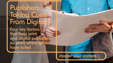 censhare-whitepaper-publishers-taking-cue-from-digital-EN-2022-Page1.png
