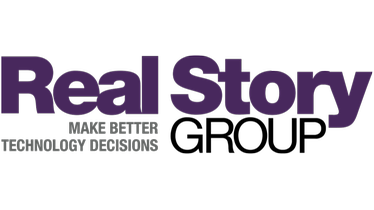 the-real-story-group-logo.png