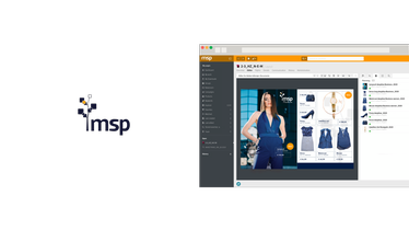 msp_retail_module_teaser.png