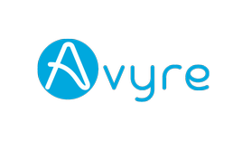 avyre-logo-2.png