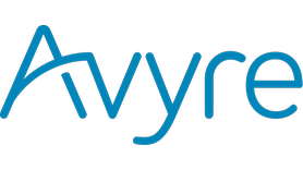 Avyre Logo_1200x476.png