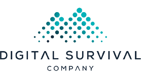 digital_survival_company_logo.png
