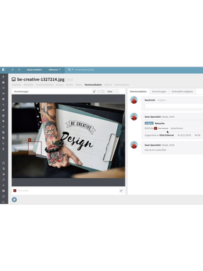 censhare-webinar-einfuehrung-in-censhare-dam-screenshot.png