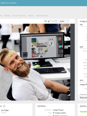 turn-your-digital-assets-powerful-content.png
