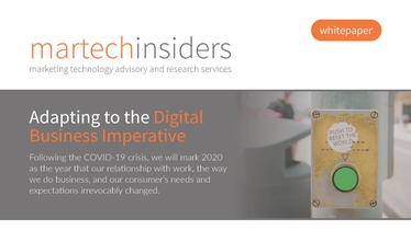 whitepaper-adapting-to-the-digital-business-imperative_page_1.png