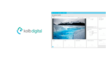 kolb-digital-censhare2SAP-Commerce-Connector-teaser.png