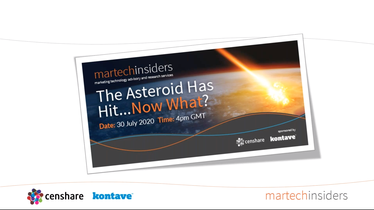 webinar-martechinsiders-the-asteroid-opening-screen1.png