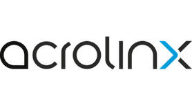 acrolinx_logo.png