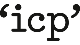 icp_logo.png