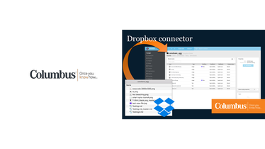 columbus-dropbox-connector-logo.png