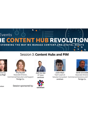 hsevents-odwebinar-the-content-hub-2020.png
