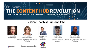 hsevents-odwebinar-the-content-hub-2020.png