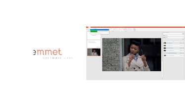 emmet-microsoft.connector-teaser.png