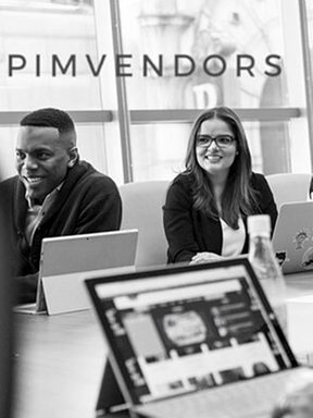 Eventbrite_PIMVendors.png