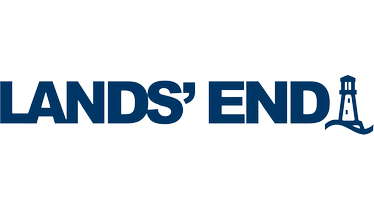 lands-end-logo.png