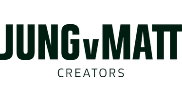 JungvMatt-logo.png