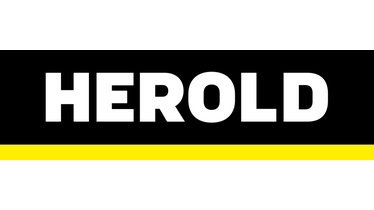 herold-logo.png