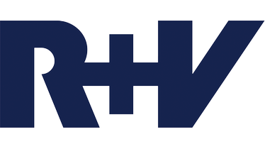 RuV_Logo_Blau-2.png