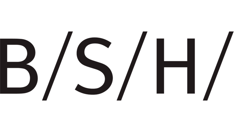 bsh-logo.png