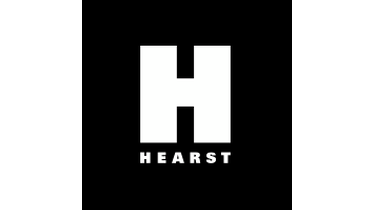 hearst_uk_logo_detail_new_transparent.png