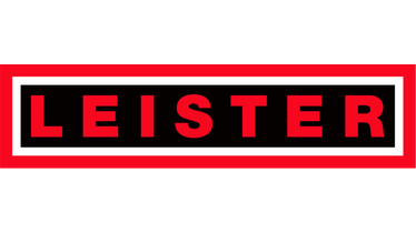 leister-logo.png