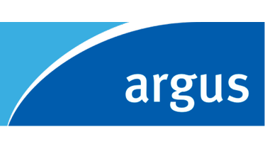 argusmedia-logo.png