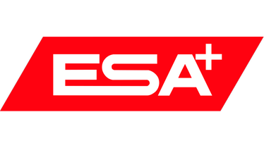 esa-logo.png