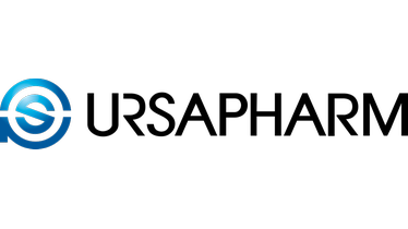 ursapharm-logo.png