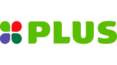 plus-retail-logo-colour.png