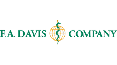 fa-davis-logo-new-transparent.png