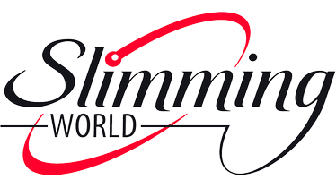 slimming-world-logo-new-transparent.png