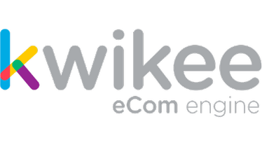 kwikee-logo-transparent.png