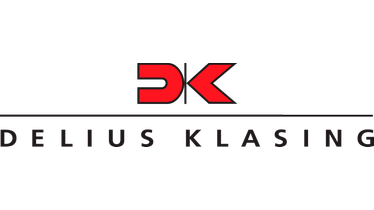 delius-klasing-logo-transparent.png