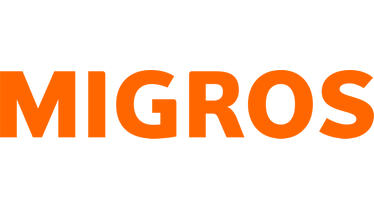 migros_logo_transparent.png