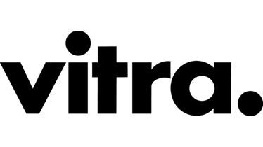 vitra_logo_transparent.png