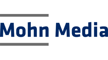 mohn_media_new_transparent_logo.png