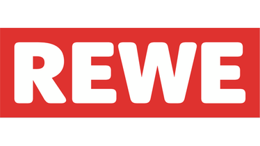 REWE_Logo_new_transparent.png